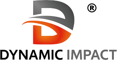 Dynamic Impact® — We respect people's choices and their beliefs